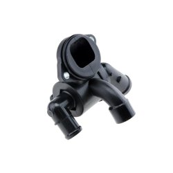 Coolant Thermostat AMCP-36695-VW037 OE Ref 03L121111S Aftermarket