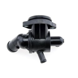 Coolant Thermostat AMCP-36695-VW037 OE Ref 03L121111S Aftermarket