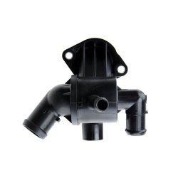 Coolant Thermostat AMCP-36695-VW037 OE Ref 03L121111S Aftermarket