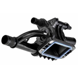 Coolant Thermostat AMCP-36696-CT001 OE Ref 1336AF