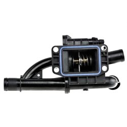 Coolant Thermostat AMCP-36696-CT001 OE Ref 1336AF Aftermarket