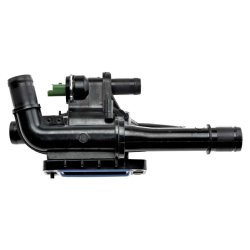 Coolant Thermostat AMCP-36696-CT001 OE Ref 1336AF Aftermarket