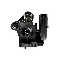 Coolant Thermostat AMCP-36696-CT001 OE Ref 1336AF Aftermarket