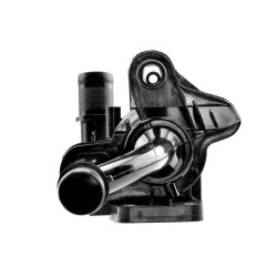 Coolant Thermostat AMCP-36696-CT001 OE Ref 1336AF Aftermarket