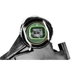 Coolant Thermostat AMCP-36696-CT001 OE Ref 1336AF Aftermarket