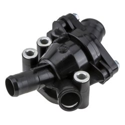 Coolant Thermostat AMCP-36697-FR032 OE Ref 6M5G9K478AB