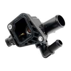 Coolant Thermostat AMCP-36700-PL012 OE Ref 1336CL