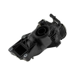 Thermostat Housing AMCP-36702-ME014 OE Ref 2762000115