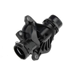 Coolant Thermostat AMCP-36703-BM019 OE Ref 11517787113