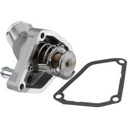 Coolant Thermostat AMCP-36704-NS001 OE Ref 2120031U1B