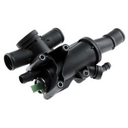 Coolant Thermostat AMCP-36706-CT003 OE Ref 1336Y9