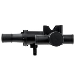 Thermostat de liquide de refroidissement pour CITROËN, FIAT, FORD, LANCIA, PEUGEOT, VOLVO OE 1336.Y9 Aftermarket