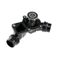 Thermostat de liquide de refroidissement pour BMW OE 11530139877 Aftermarket