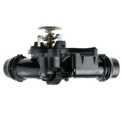 Thermostat de liquide de refroidissement pour BMW OE 11530139877 Aftermarket