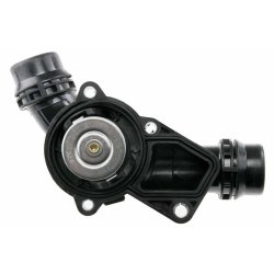 Thermostat de liquide de refroidissement pour BMW OE 11530139877 Aftermarket