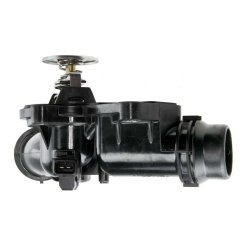Thermostat de liquide de refroidissement pour BMW OE 11530139877 Aftermarket