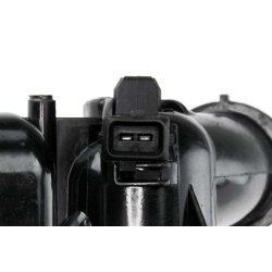 Thermostat de liquide de refroidissement pour BMW OE 11530139877 Aftermarket