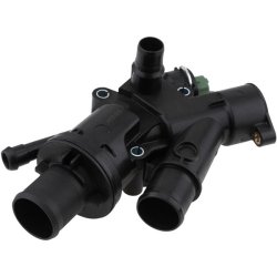 Coolant Thermostat AMCP-36708-CT018 OE Ref 98036487