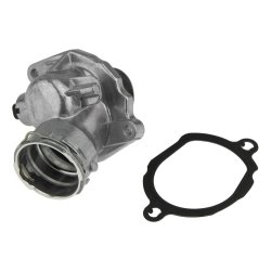 Thermostat Housing AMCP-36709-ME027 OE Ref 2722000515