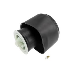 Suspension Air Spring AMCP-3671-BM218 OE Ref 37106781828