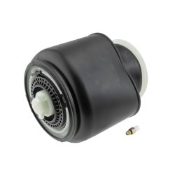 Ressort pneumatique de suspension pour BMW Série 5, référence d'origine 37106781827 Aftermarket