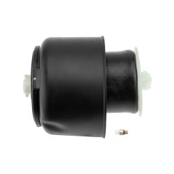 Ressort pneumatique de suspension pour BMW Série 5, référence d'origine 37106781827 Aftermarket