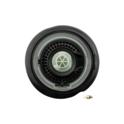 Ressort pneumatique de suspension pour BMW Série 5, référence d'origine 37106781827 Aftermarket