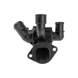 Coolant Thermostat AMCP-36710-VW058 OE Ref 03L121111AE Aftermarket