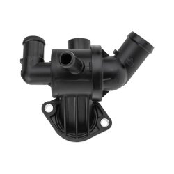 Coolant Thermostat AMCP-36710-VW058 OE Ref 03L121111AE Aftermarket