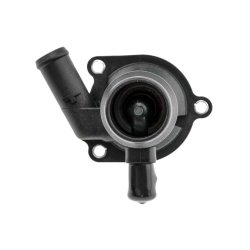 Coolant Thermostat AMCP-36711-PL009 OE Ref 1338380 Aftermarket