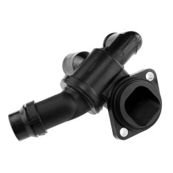 Coolant Thermostat AMCP-36712-VW003 OE Ref 06F121111F