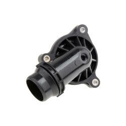 Coolant Thermostat AMCP-36713-BM002 OE Ref 11537510959
