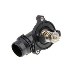 Thermostat de liquide de refroidissement pour BMW OE 11517500597 Aftermarket