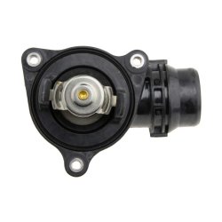 Thermostat de liquide de refroidissement pour BMW OE 11517500597 Aftermarket