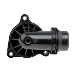 Thermostat de liquide de refroidissement pour BMW OE 11517500597 Aftermarket