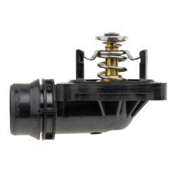 Thermostat de liquide de refroidissement pour BMW OE 11517500597 Aftermarket