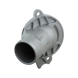 Coolant Thermostat AMCP-36714-ME033 OE Ref 5098918AA