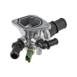 Thermostat Housing AMCP-36715-FT014 OE Ref 55224021