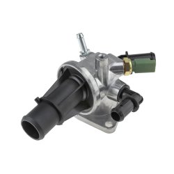 Thermostat Housing AMCP-36715-FT014 OE Ref 55224021 Aftermarket
