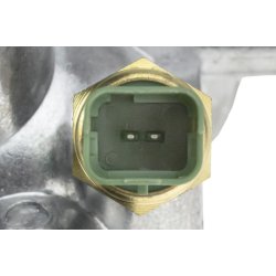 Thermostat Housing AMCP-36715-FT014 OE Ref 55224021 Aftermarket