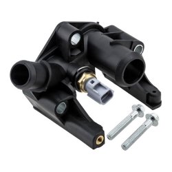 Coolant Flange AMCP-36716-FR030 OE Ref 1531004