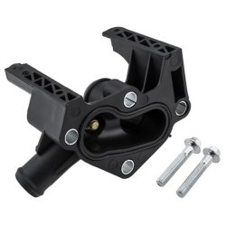 Coolant Flange AMCP-36716-FR030 OE Ref 1531004 Aftermarket