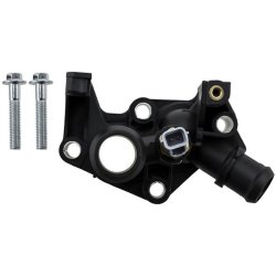 Coolant Flange AMCP-36716-FR030 OE Ref 1531004 Aftermarket