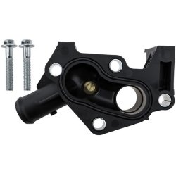 Coolant Flange AMCP-36716-FR030 OE Ref 1531004 Aftermarket