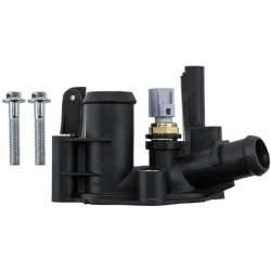 Coolant Flange AMCP-36716-FR030 OE Ref 1531004 Aftermarket