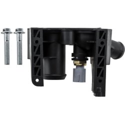 Coolant Flange AMCP-36716-FR030 OE Ref 1531004 Aftermarket