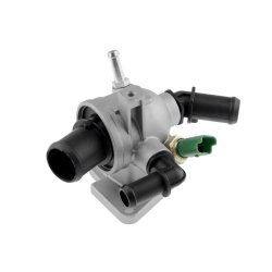 Coolant Thermostat AMCP-36718-PL008 OE Ref 55194271 Aftermarket
