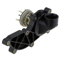 Thermostat Housing AMCP-36719-AU018 OE Ref 06E121111AL