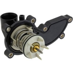 Thermostat Housing AMCP-36719-AU018 OE Ref 06E121111AL Aftermarket