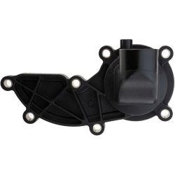 Thermostat Housing AMCP-36719-AU018 OE Ref 06E121111AL Aftermarket